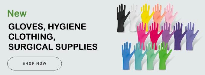 Gloves_hygiene_clothing_surgical_supplies_en